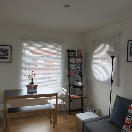 Fantastic Central Location - Parking - Business Or Leisure Belfast Zewnętrze zdjęcie