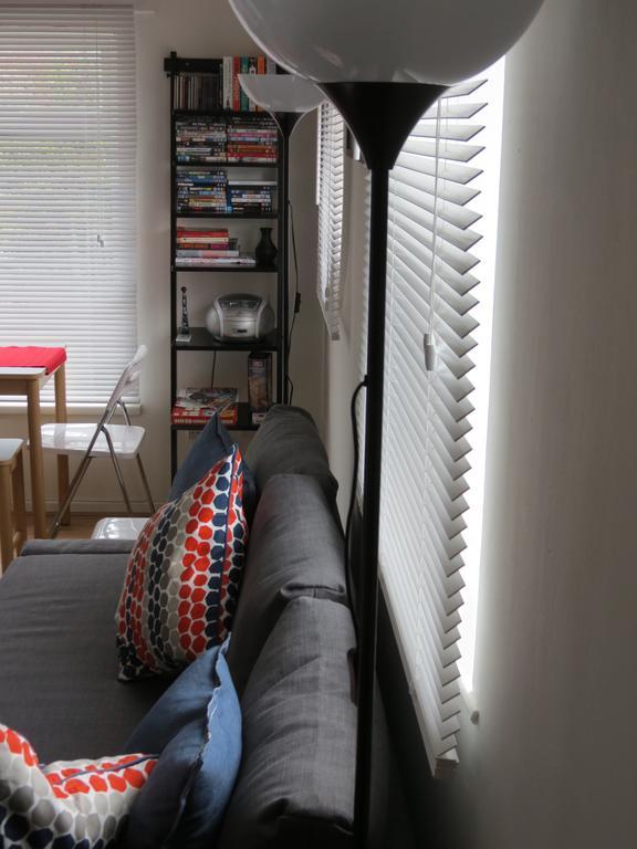 Fantastic Central Location - Parking - Business Or Leisure Belfast Zewnętrze zdjęcie
