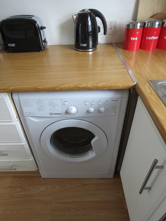 Fantastic Central Location - Parking - Business Or Leisure Belfast Zewnętrze zdjęcie