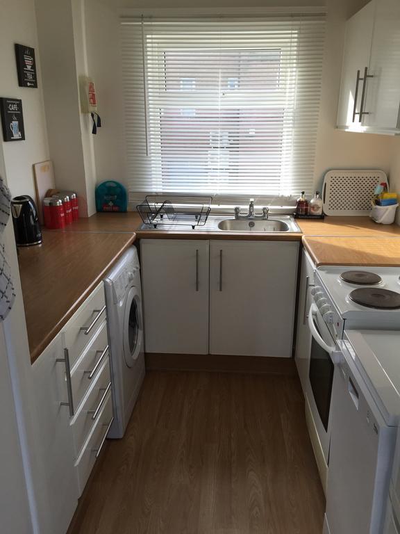 Fantastic Central Location - Parking - Business Or Leisure Belfast Zewnętrze zdjęcie