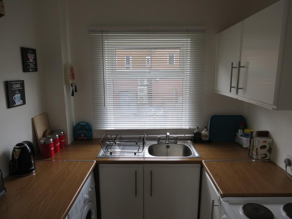 Fantastic Central Location - Parking - Business Or Leisure Belfast Zewnętrze zdjęcie